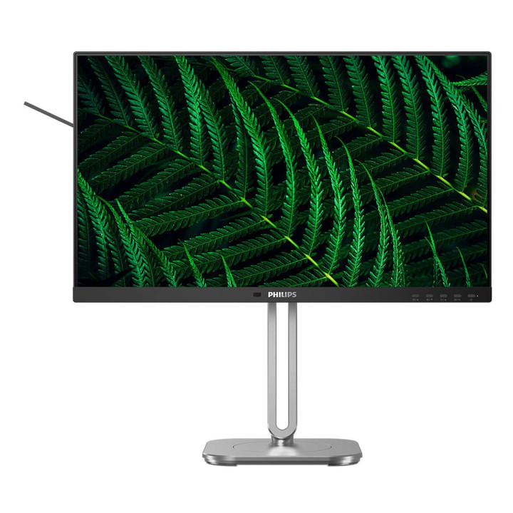 PHILIPS 238 169 WLED 1920X1080 75HZ